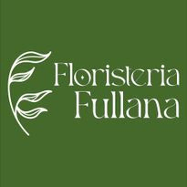 Floristería Fullana logo
